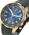 IWC IW376905