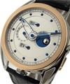 Debethune DB26