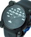 Romain Jerome Moon Invader