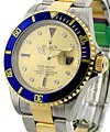 Rolex 16613