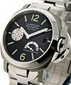 Panerai Watches