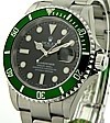 Rolex 16610