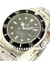 Rolex 16610