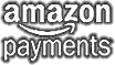 Amazon Payments
