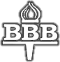 Better Business Bureau