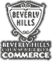 Beverly Hills Chamber of Commerce