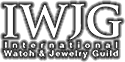 International Watch & Jewelry Guild