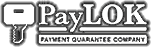 PayLOK Payment Guarantee Company