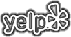 Yelp